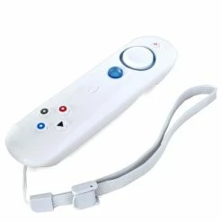 Elonex Multimedia [second Choix] IGame V60 Station Docking -Multimedia Soldes Boutique 10003209 yy 0004 titel ipod spielekonsole 60 Dockin Staion 10 1