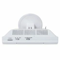 OneConcept Multimedia V-12 Chaîne Stéréo -Multimedia Soldes Boutique 10006663 yy 0005 titel top micro system player v329