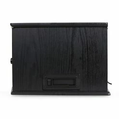 Auna Multimedia NR-620 Platine Vinyle Rétro -Multimedia Soldes Boutique 10007043 yy 0004 titel side auna NR 620 Stereoanlage Plattenspieler