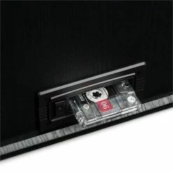 Auna Multimedia NR-620 Platine Vinyle Rétro -Multimedia Soldes Boutique 10007043 yy 0007 detail auna NR 620 Stereoanlage Plattenspieler