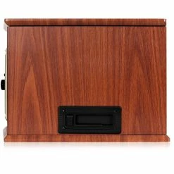 Auna Multimedia NR-620 Platine Vinyle Rétro -Multimedia Soldes Boutique 10007044 yy 0004 titel kassette auna retro stereoanlage