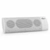 OneConcept Multimedia [second Choix] JamBar BT120 Enceinte Bluetooth -Multimedia Soldes Boutique 10007905 yy 0001 titel title oneconcept jambarbt120 bluetooth lautsprecher 1