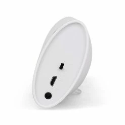 Multimedia Soldes Boutique -Multimedia Soldes Boutique 10007905 yy 0002 titel anschluss oneconcept jambarbt120 bluetooth lautsprecher