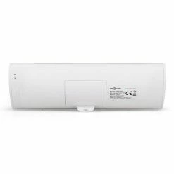 OneConcept Multimedia [second Choix] JamBar BT120 Enceinte Bluetooth -Multimedia Soldes Boutique 10007905 yy 0004 titel rueckseite oneconcept jambarbt120 bluetooth lautsprecher 1