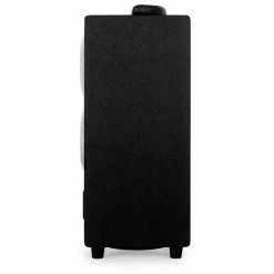 Auna Multimedia Beachboy Enceinte Bluetooth -Multimedia Soldes Boutique 10012063 yy 0003 titel oneConcept Beachboy 2.1 Lautsprecher