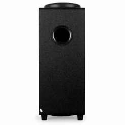 Auna Multimedia Beachboy Enceinte Bluetooth -Multimedia Soldes Boutique 10012063 yy 0004 titel oneConcept Beachboy 2.1 Lautsprecher