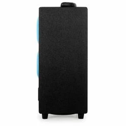 Auna Multimedia [second Choix] Beachboy Enceinte Bluetooth -Multimedia Soldes Boutique 10012064 seite oneconcept beachboy 2.1 lautsprecher