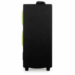 Auna Multimedia [second Choix] Beachboy Enceinte Bluetooth -Multimedia Soldes Boutique 10012065 yy 0003 titel oneConcept Beachboy 2.1 Lautsprecher 1