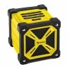 Auna Multimedia TRK-861 Enceinte Bluetooth -Multimedia Soldes Boutique 10015812 yy 0001 titel Auna Outdoor Bluetooth speaker yellow