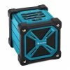 Auna Multimedia TRK-861 Enceinte Bluetooth -Multimedia Soldes Boutique 10015814 yy 0001 titel Auna Outdoor Bluetooth speaker