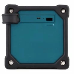 Auna Multimedia TRK-861 Enceinte Bluetooth -Multimedia Soldes Boutique 10015814 yy 0004 titel Auna Outdoor Bluetooth speaker