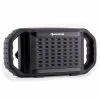 Auna Multimedia Poolboy Enceinte Bluetooth -Multimedia Soldes Boutique 10021562 yy 0001 titel Auna Poolboy Bluetooth Lautsprecher schwarz