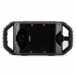 Auna Multimedia Poolboy Enceinte Bluetooth -Multimedia Soldes Boutique 10021562 yy 0004 titel Auna Poolboy Bluetooth Lautsprecher schwarz