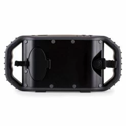 Auna Multimedia Poolboy Enceinte Bluetooth -Multimedia Soldes Boutique 10021562 yy 0005 titel Auna Poolboy Bluetooth Lautsprecher schwarz