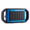 Auna Multimedia Poolboy Enceinte Bluetooth 1 Auna Multimedia Poolboy Enceinte Bluetooth -Multimedia Soldes Boutique 10021563 yy 0001 titel Auna Poolboy Bluetooth Lautsprecher