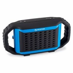 Auna Multimedia Poolboy Enceinte Bluetooth -Multimedia Soldes Boutique 10021563 yy 0002 titel Auna Poolboy Bluetooth Lautsprecher