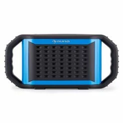 Auna Multimedia Poolboy Enceinte Bluetooth -Multimedia Soldes Boutique 10021563 yy 0003 titel Auna Poolboy Bluetooth Lautsprecher