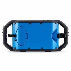 Auna Multimedia Poolboy Enceinte Bluetooth -Multimedia Soldes Boutique 10021563 yy 0004 titel Auna Poolboy Bluetooth Lautsprecher