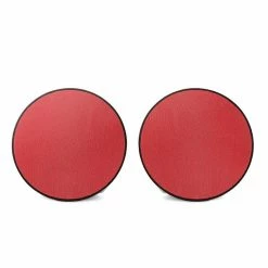 OneConcept Multimedia Dynasphere Enceinte Bluetooth -Multimedia Soldes Boutique 10021811 yy 0003 titel iTwins Bluetooth Speaker