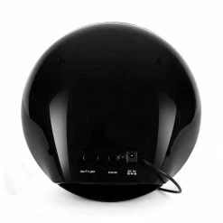 OneConcept Multimedia Dynasphere Enceinte Bluetooth -Multimedia Soldes Boutique 10021811 yy 0005 titel iTwins Bluetooth Speaker