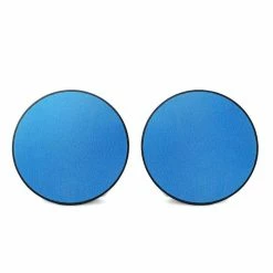 OneConcept Multimedia Dynasphere Enceinte Bluetooth -Multimedia Soldes Boutique 10021812 yy 0003 titel iTwins Bluetooth Speaker