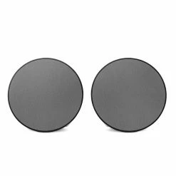 OneConcept Multimedia Dynasphere Enceinte Bluetooth -Multimedia Soldes Boutique 10021813 yy 0003 titel iTwins Bluetooth Speaker