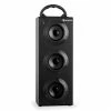 Auna Multimedia [second Choix] Beachboy XXL Enceinte Bluetooth -Multimedia Soldes Boutique 10022732 yy 0001 titel oneConcept HIFI Subwoofer Speaker black