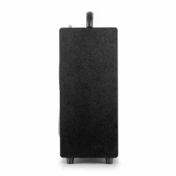 Auna Multimedia Central Park Enceintes Bluetooth 2.1 -Multimedia Soldes Boutique 10022755 yy 0004 titel side 03 auna Central Park Bluetooth Lautsprecher