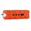 OneConcept Multimedia Orange Know Enceinte Bluetooth -Multimedia Soldes Boutique 10024135 yy 0001 titel Portable BT Speaker