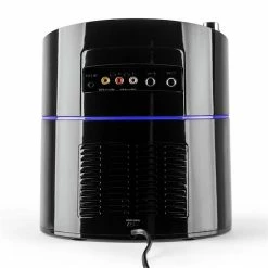 Auna Multimedia Superstarlet Chaîne Karaoké -Multimedia Soldes Boutique 10026825 yy 0005 titel Auna karaoke player speaker system