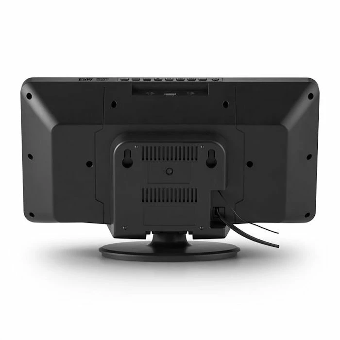 OneConcept Multimedia V-13 BT Chaîne Stéréo – Image 3