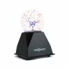 OneConcept Multimedia [second Choix] Magicball Speaker Ball Plasma -Multimedia Soldes Boutique 10028981 yy 0001 front oneConcept Magicball Speaker