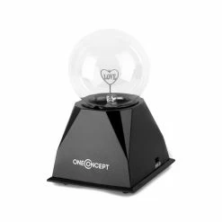 Multimedia Soldes Boutique -Multimedia Soldes Boutique 10028981 yy 0004 titel oneConcept Magicball Speaker