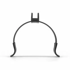 Auna Multimedia [second Choix] SmartHold Support De Table -Multimedia Soldes Boutique 10029260 0003 side auna SmartHold Tablet Smartphone Halterung