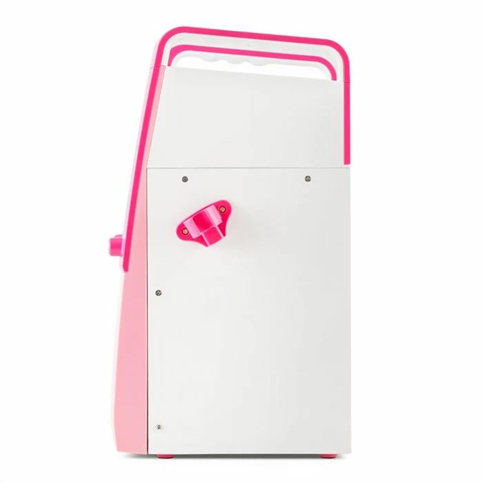 Auna Multimedia [second Choix] KA8P-V2-CD Chaîne Karaoké – Image 5