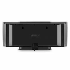 OneConcept Multimedia V-15 Chaîne Stéréo -Multimedia Soldes Boutique 10029361 yy 0006 titel back Auna V 15 Stereoanlage reedit