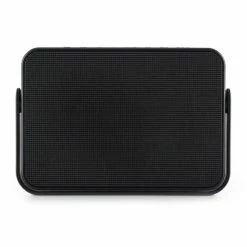 Auna Multimedia [second Choix] Dazzl 5.0 Enceinte Bluetooth -Multimedia Soldes Boutique 10029967 yy 0003 front auna bluetooth speaker 1