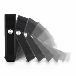 Auna Multimedia Dazzl 5.0 Enceinte Bluetooth -Multimedia Soldes Boutique 10029967 yy 0004 titel side auna bluetooth speaker