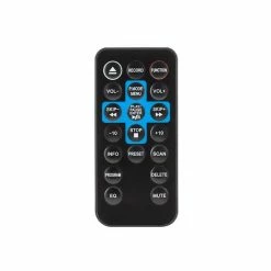 Auna Multimedia Chaîne Stéréo Rétro Belle Epoque 1908 DAB -Multimedia Soldes Boutique 10029995 yy 0003 detail auna Retro Microanlage reedit