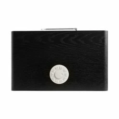 Lecteurs CD & MP3 [second Choix] NUMAN Two - Radio Internet Design 2.1 -Multimedia Soldes Boutique 10030017 yy 0005 titel top NUMAN Two Design Internet Radio CD reedit