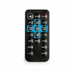 Auna Multimedia [second Choix] Belle Epoque 1906 Chaîne Stéréo Rétro -Multimedia Soldes Boutique 10030661 yy 0004 detail auna Retro Microanlage USB CD MP3