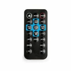 Auna Multimedia [second Choix] Belle Epoque 1906 DAB Chaîne Stéréo Rétro -Multimedia Soldes Boutique 10030662 yy 0004 detail auna Retro Microanlage DAB Plus USB CD MP3