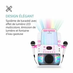 Multimedia Soldes Boutique -Multimedia Soldes Boutique 10031561 fr 0003 logo