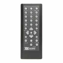 Power Dynamics Lecteurs CD & MP3 PDC150 Lecteur CD Pour DJ -Multimedia Soldes Boutique 10031797 yy 0003 detail Power Dynamics PDC150 DVD CD Player