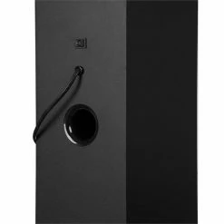 Auna Multimedia Karaboom CD Tour Karaoké Noire 13 Auna Multimedia Karaboom CD Tour Karaoké Noire -Multimedia Soldes Boutique 10032105 yy 0007 detail auna Karaboom CD Karaoke Turm schwarz