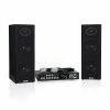 Auna Multimedia Karaoke Star 4 Kit Karaoké -Multimedia Soldes Boutique 10032440 yy 0001 titel