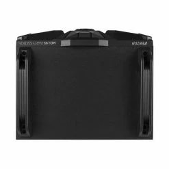 Fenton Multimedia MDJ95 Party Station Bluetooth Batterie -Multimedia Soldes Boutique 10033633 yy 0007 detail MDJ95 PartyStation 100W with batt