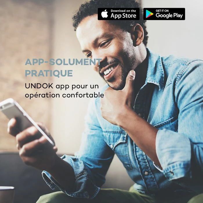 Auna Multimedia Connect System S Chaîne Stéréo 6 Auna Multimedia Connect System S Chaîne Stéréo – Image 4