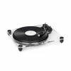 Auna Multimedia Pureness Platine Vinyle 1 Auna Multimedia Pureness Platine Vinyle -Multimedia Soldes Boutique 10035078 yy 0001 titel auna Pureness Plattenspieler transparent