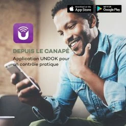 Auna Multimedia Simpfy Wireless Enceinte -Multimedia Soldes Boutique 10035327 fr 0006 logo